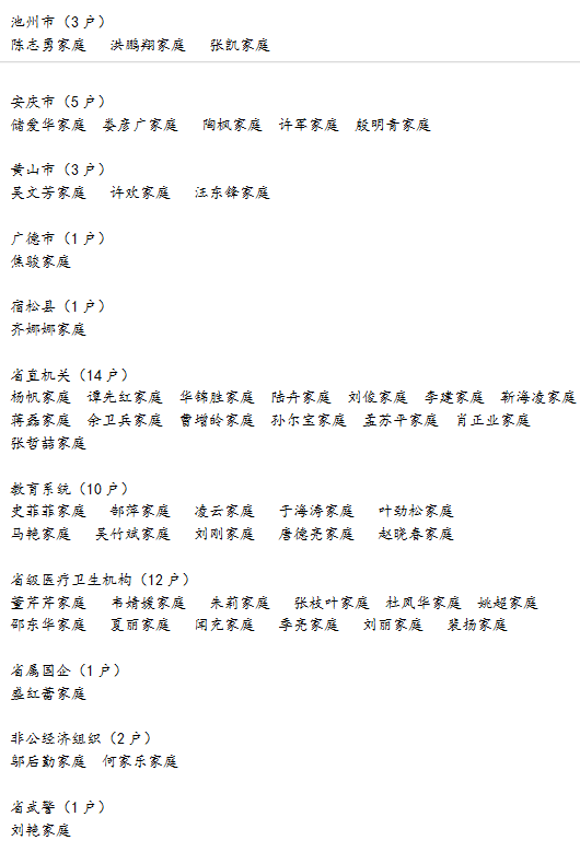 bevictorΰ�¹���-Τ�¹ٷ���վ