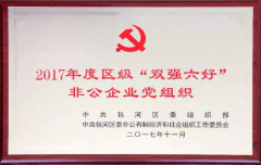 bevictorΰ�¹���-Τ�¹ٷ���վ