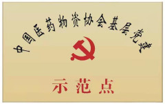 bevictorΰ�¹���-Τ�¹ٷ���վ