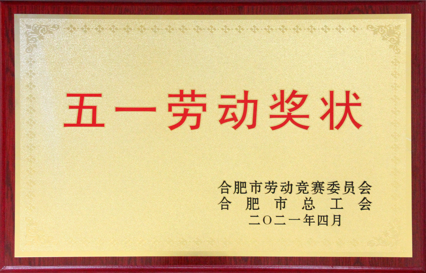 bevictorΰ�¹���-Τ�¹ٷ���վ