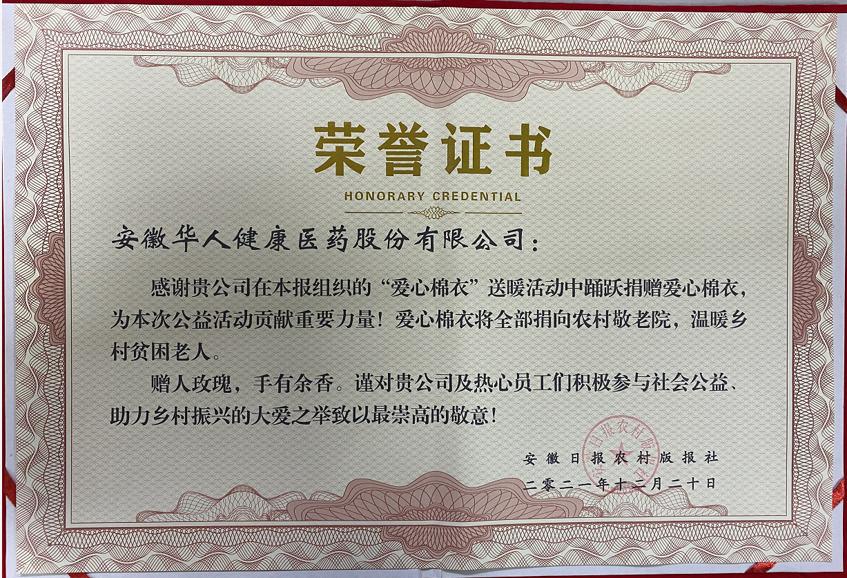 bevictorΰ�¹���-Τ�¹ٷ���վ